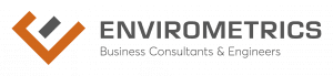 Envirometrics
