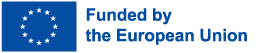 Funded by the European Union