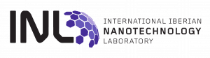 INL logo