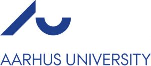 Aarhus University logo