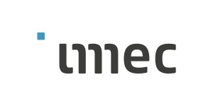 IMEC logo