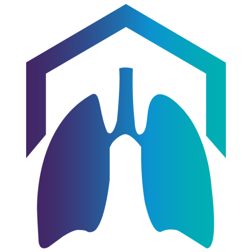 LEARN project: Indoor air quality at schools and children's health