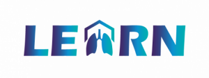 LEARN project logo