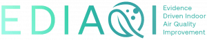 EDIAQI project