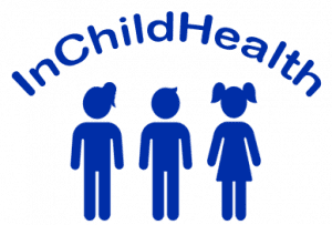 InChildHealth project