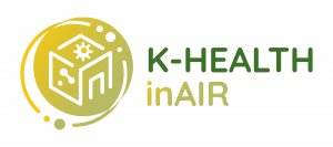 K-HealthInAir project