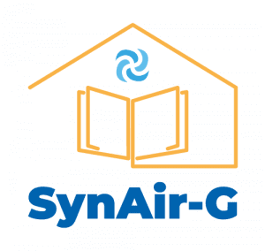 SynAir-G project