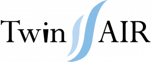 TwinAir project