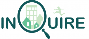 INQUIRE project