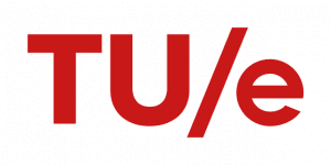 Eindhoven University of Technology logo
