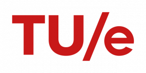 Eindhoven University of Technology logo