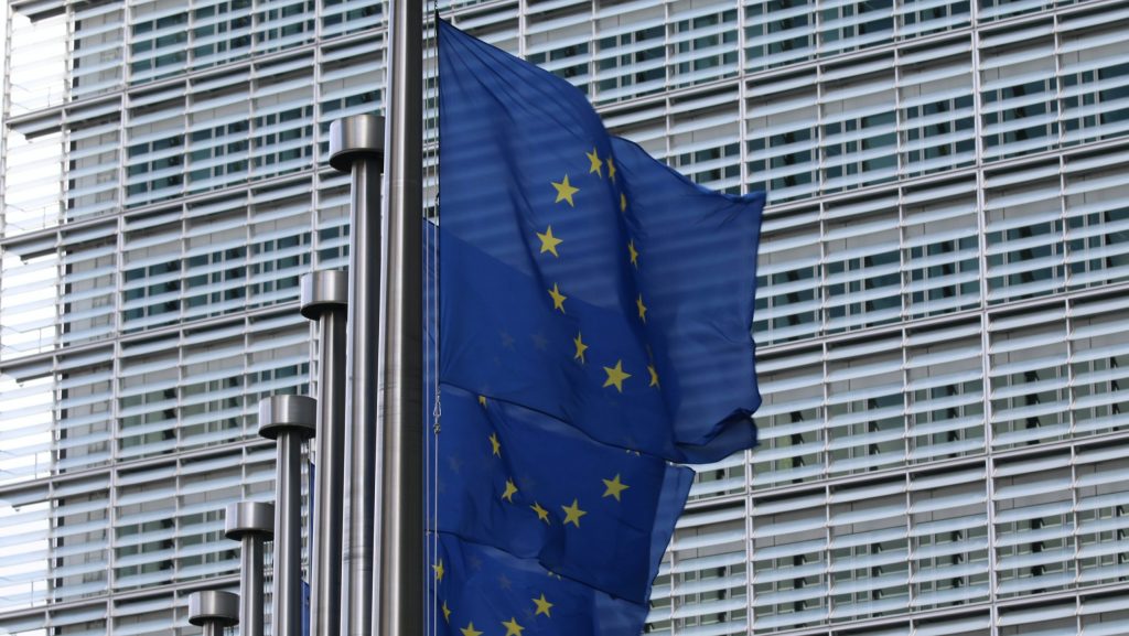 LEARN project European Commission indoor air quality
