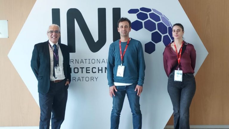 The LEARN project organises an IDEAL cluster workshop on in vitro toxicological assessment through real-life air pollutants