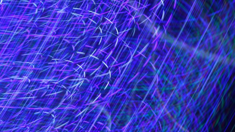 Optical anapoles excited by UV-A illumination, a step forward for the novel VOCs sensors in the LEARN project