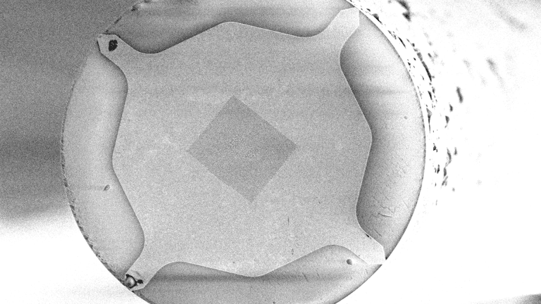 The LEARN project demonstrates new sensors for the detection of ultrafine particles (UFPs)