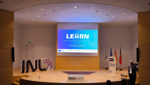 The LEARN project delivers breakthrough evidence: better indoor air quality at schools boosts children’s health and learning