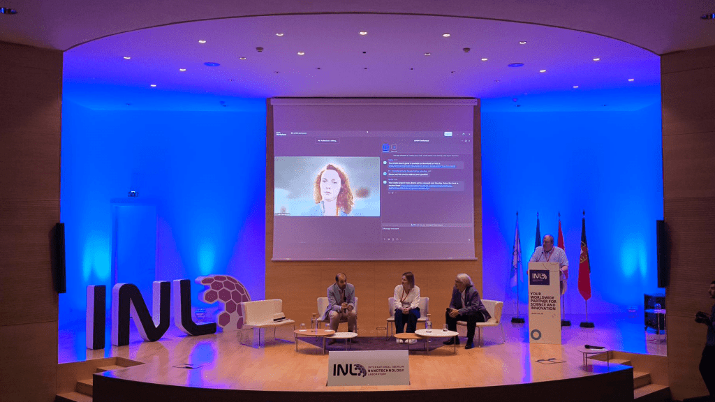 LEARN Project results and Final Conference on Indoor Air Quality and Children's Health