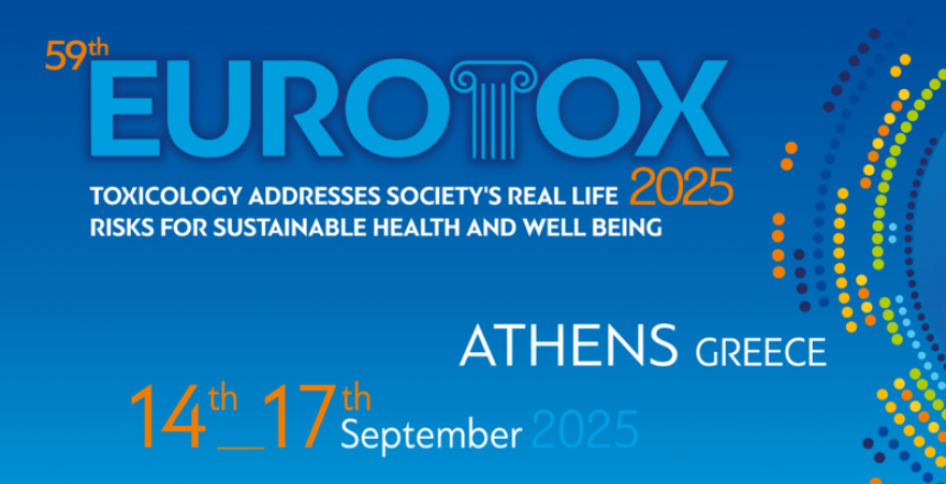 EUROTOX 2025