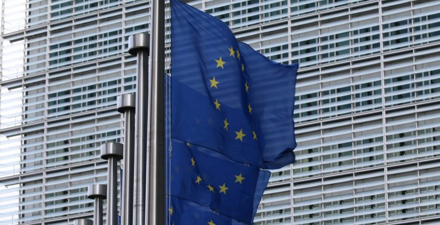 LEARN project European Commission indoor air quality