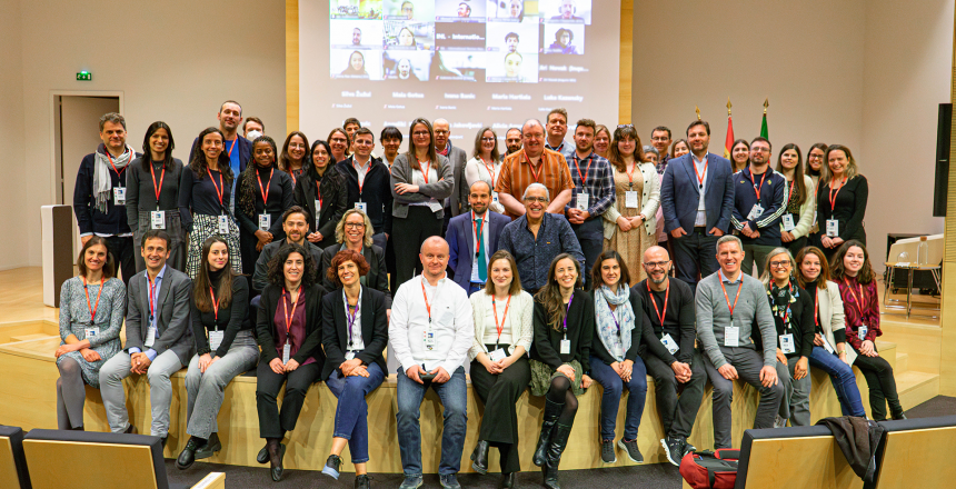 IDEAL Cluster Meeting_INL-20