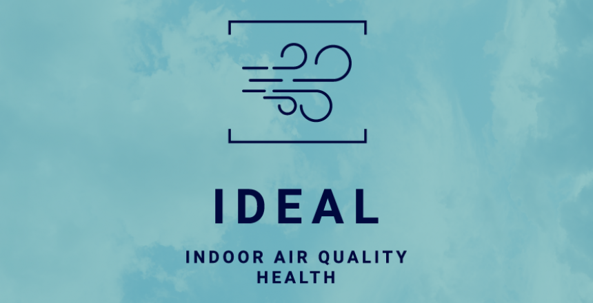LEARN project IDEAL cluster